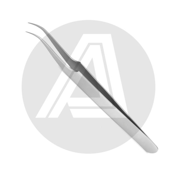 AMA-ET-002