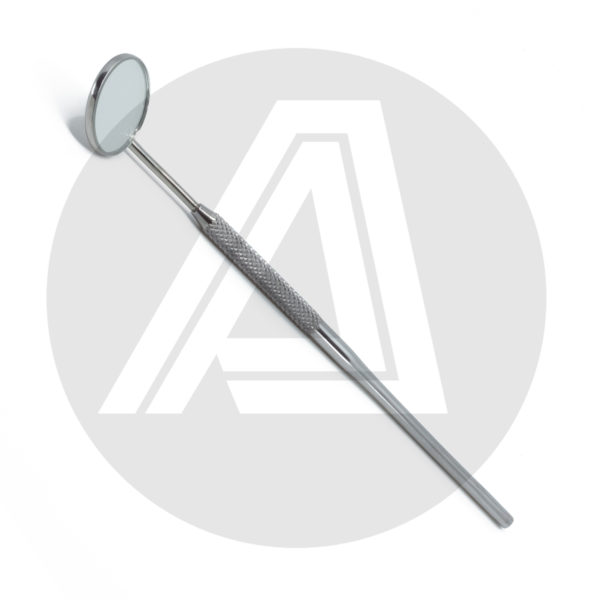 AMA-ET-031