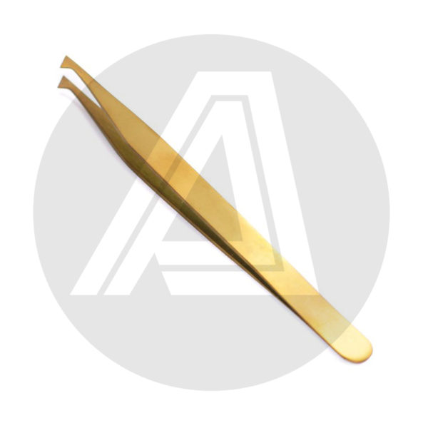 AMA-ET-016