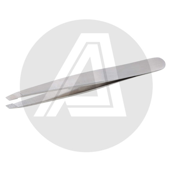 AMA-BT-002