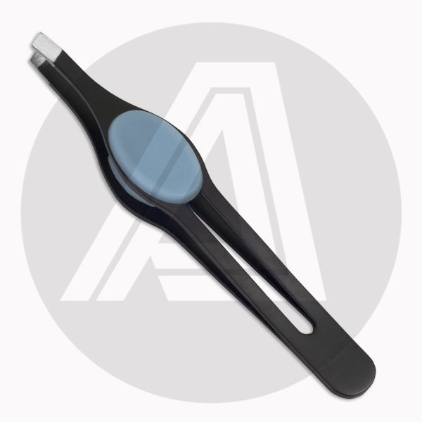 AMA-BT-003