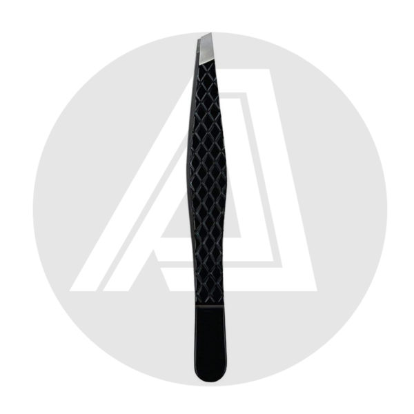 AMA-BT-004