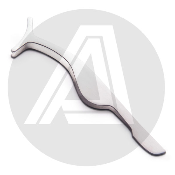 AMA-ET-013-2