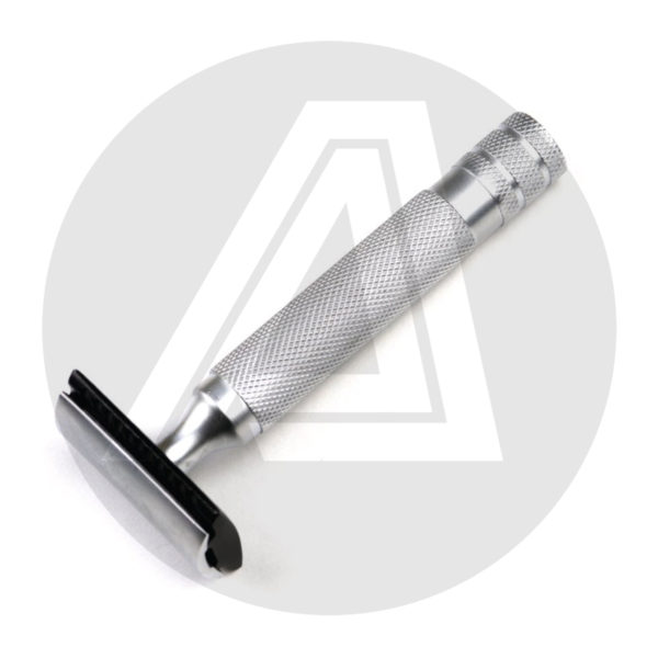 AMA-SR-005