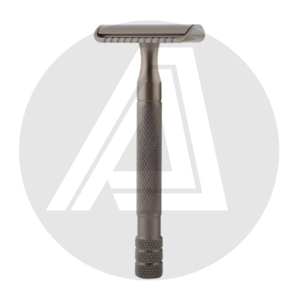AMA-SR-007