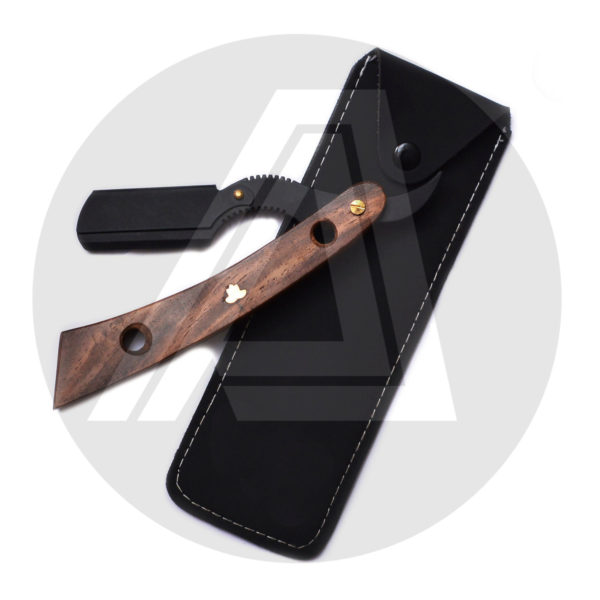 AMA-SR-015 (2)
