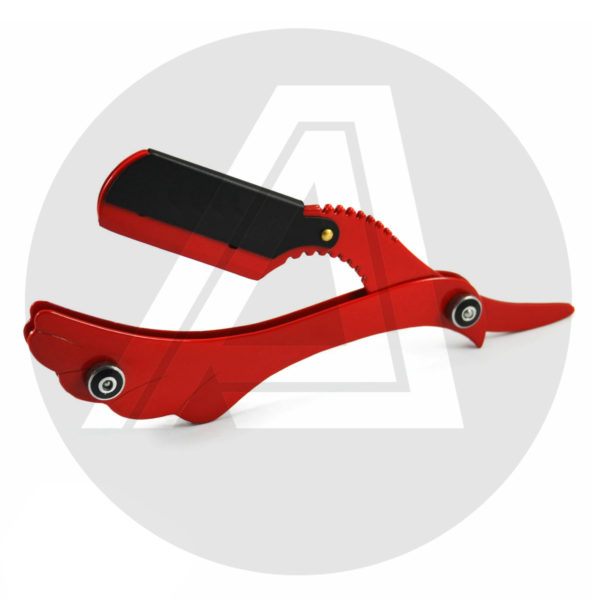AMA-SR-028