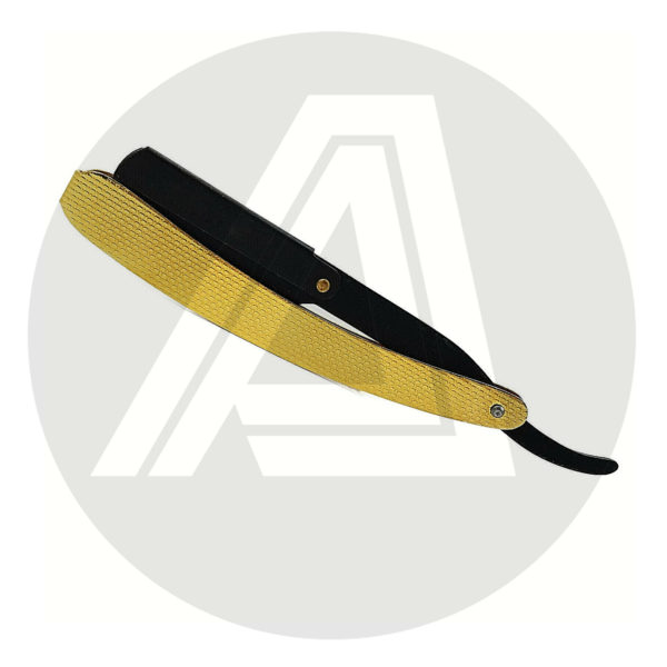 AMA-SR-059