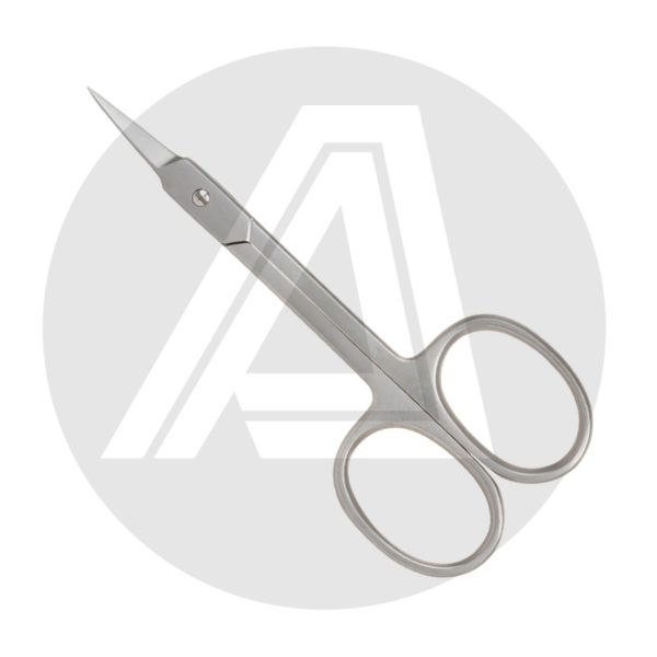 AMA-CSNSFS-003