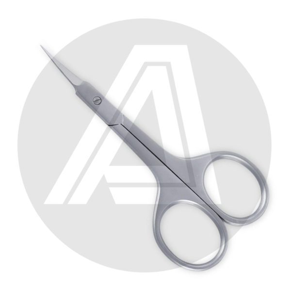 AMA-CSNSFS-004