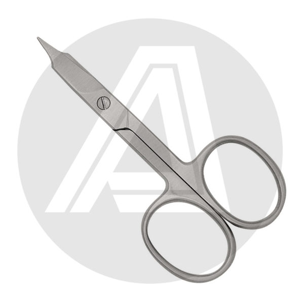 AMA-CSNSFS-006