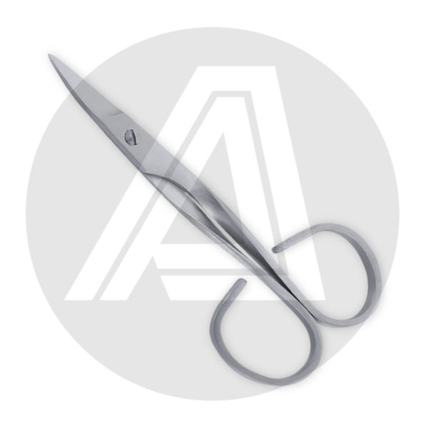 AMA-CSNSFS-008