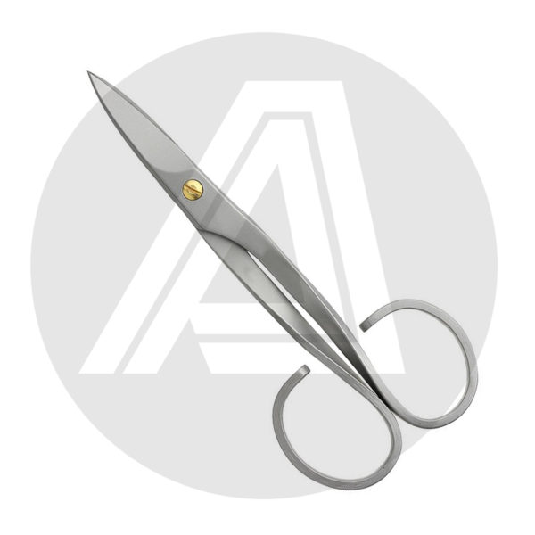 AMA-CSNSFS-009
